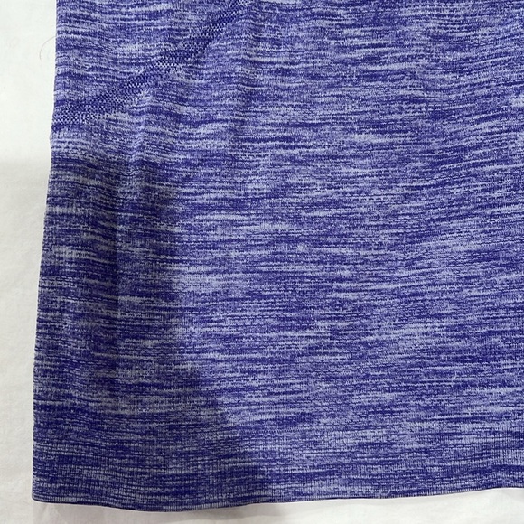 Lululemon swiftly tech racer back tank - Picture 4 of 4